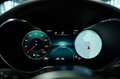Mercedes-Benz GLC 400 d 4M AMG Line 2.H *20 *Digital*Pano*AHK Argent - thumbnail 34