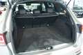 Mercedes-Benz GLC 400 d 4M AMG Line 2.H *20 *Digital*Pano*AHK Argent - thumbnail 35