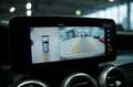 Mercedes-Benz GLC 400 d 4M AMG Line 2.H *20 *Digital*Pano*AHK Argent - thumbnail 11