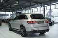 Mercedes-Benz GLC 400 d 4M AMG Line 2.H *20 *Digital*Pano*AHK Argent - thumbnail 9
