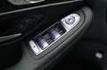 Mercedes-Benz GLC 400 d 4M AMG Line 2.H *20 *Digital*Pano*AHK Argent - thumbnail 22