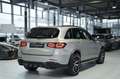 Mercedes-Benz GLC 400 d 4M AMG Line 2.H *20 *Digital*Pano*AHK Argent - thumbnail 7