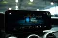 Mercedes-Benz GLC 400 d 4M AMG Line 2.H *20 *Digital*Pano*AHK Argent - thumbnail 31