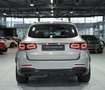 Mercedes-Benz GLC 400 d 4M AMG Line 2.H *20 *Digital*Pano*AHK Argent - thumbnail 8