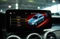 Mercedes-Benz GLC 400 d 4M AMG Line 2.H *20 *Digital*Pano*AHK Argent - thumbnail 33