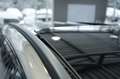 Mercedes-Benz GLC 400 d 4M AMG Line 2.H *20 *Digital*Pano*AHK Argent - thumbnail 10