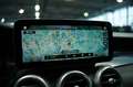 Mercedes-Benz GLC 400 d 4M AMG Line 2.H *20 *Digital*Pano*AHK Argent - thumbnail 29