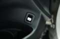 Mercedes-Benz GLC 400 d 4M AMG Line 2.H *20 *Digital*Pano*AHK Argent - thumbnail 23
