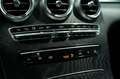 Mercedes-Benz GLC 400 d 4M AMG Line 2.H *20 *Digital*Pano*AHK Argent - thumbnail 28