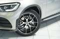 Mercedes-Benz GLC 400 d 4M AMG Line 2.H *20 *Digital*Pano*AHK Argent - thumbnail 3