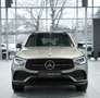 Mercedes-Benz GLC 400 d 4M AMG Line 2.H *20 *Digital*Pano*AHK Argent - thumbnail 4