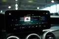 Mercedes-Benz GLC 400 d 4M AMG Line 2.H *20 *Digital*Pano*AHK Argent - thumbnail 30