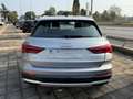 Audi Q3 Sportback 35 1.5 tfsi mhev Business Plus s-tronic Argento - thumbnail 5