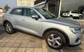 Audi Q3 Sportback 35 1.5 tfsi mhev Business Plus s-tronic Argento - thumbnail 3