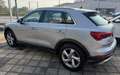 Audi Q3 Sportback 35 1.5 tfsi mhev Business Plus s-tronic Argento - thumbnail 4