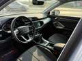 Audi Q3 Sportback 35 1.5 tfsi mhev Business Plus s-tronic Argento - thumbnail 7