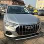 Audi Q3 Sportback 35 1.5 tfsi mhev Business Plus s-tronic Argento - thumbnail 6