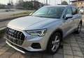 Audi Q3 Sportback 35 1.5 tfsi mhev Business Plus s-tronic Argento - thumbnail 1