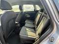 Audi Q3 Sportback 35 1.5 tfsi mhev Business Plus s-tronic Argento - thumbnail 10