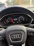 Audi Q3 Sportback 35 1.5 tfsi mhev Business Plus s-tronic Argento - thumbnail 8
