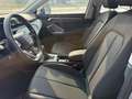 Audi Q3 Sportback 35 1.5 tfsi mhev Business Plus s-tronic Argento - thumbnail 9