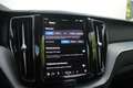 Volvo XC60 T6 AWD Inscription | Long Range | Adaptieve Cruise Zwart - thumbnail 16