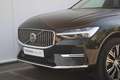 Volvo XC60 T6 AWD Inscription | Long Range | Adaptieve Cruise Zwart - thumbnail 20