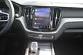 Volvo XC60 T6 AWD Inscription | Long Range | Adaptieve Cruise Zwart - thumbnail 29