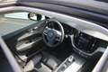 Volvo XC60 T6 AWD Inscription | Long Range | Adaptieve Cruise Zwart - thumbnail 35