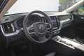 Volvo XC60 T6 AWD Inscription | Long Range | Adaptieve Cruise Zwart - thumbnail 31