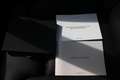 Volvo XC60 T6 AWD Inscription | Long Range | Adaptieve Cruise Zwart - thumbnail 40
