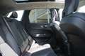 Volvo XC60 T6 AWD Inscription | Long Range | Adaptieve Cruise Zwart - thumbnail 25