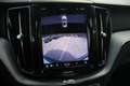 Volvo XC60 T6 AWD Inscription | Long Range | Adaptieve Cruise Zwart - thumbnail 17