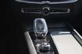 Volvo XC60 T6 AWD Inscription | Long Range | Adaptieve Cruise Zwart - thumbnail 30