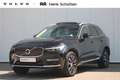 Volvo XC60 T6 AWD Inscription | Long Range | Adaptieve Cruise Zwart - thumbnail 1