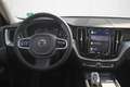 Volvo XC60 T6 AWD Inscription | Long Range | Adaptieve Cruise Zwart - thumbnail 28