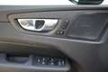 Volvo XC60 T6 AWD Inscription | Long Range | Adaptieve Cruise Zwart - thumbnail 32