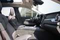 Volvo XC60 T6 AWD Inscription | Long Range | Adaptieve Cruise Zwart - thumbnail 24