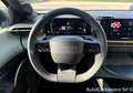 Lancia Ypsilon 4ª serie Hybrid e-DCT / GY970LG Nero - thumbnail 10