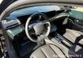 Lancia Ypsilon 4ª serie Hybrid e-DCT / GY970LG Nero - thumbnail 8