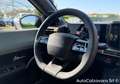 Lancia Ypsilon 4ª serie Hybrid e-DCT / GY970LG Nero - thumbnail 11