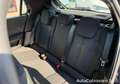 Lancia Ypsilon 4ª serie Hybrid e-DCT / GY970LG Nero - thumbnail 9