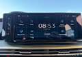Lancia Ypsilon 4ª serie Hybrid e-DCT / GY970LG Nero - thumbnail 15