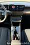 Lancia Ypsilon 4ª serie Hybrid e-DCT / GY970LG Nero - thumbnail 13