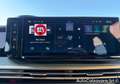 Lancia Ypsilon 4ª serie Hybrid e-DCT / GY970LG Nero - thumbnail 14