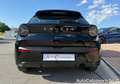 Lancia Ypsilon 4ª serie Hybrid e-DCT / GY970LG Nero - thumbnail 6