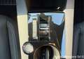 Lancia Ypsilon 4ª serie Hybrid e-DCT / GY970LG Nero - thumbnail 12