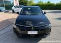 Lancia Ypsilon 4ª serie Hybrid e-DCT / GY970LG Nero - thumbnail 4