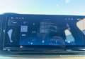 Lancia Ypsilon 4ª serie Hybrid e-DCT / GY970LG Schwarz - thumbnail 16