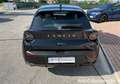 Lancia Ypsilon 4ª serie Hybrid e-DCT / GY970LG Nero - thumbnail 7